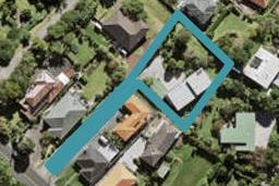 36 Carlton Street, Hillsborough, Auckland