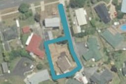 81A Mahi Road, Te Kauwhata