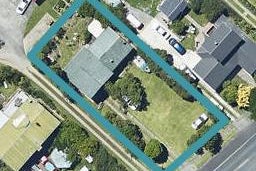 384 Maungatapu Road, Maungatapu, Tauranga