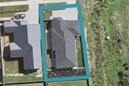 22 Josh Road, Huapai, Kumeu
