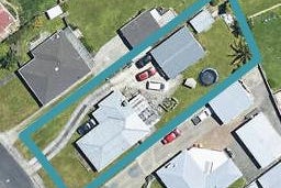 6 Puweto Street, Selwyn Heights, Rotorua