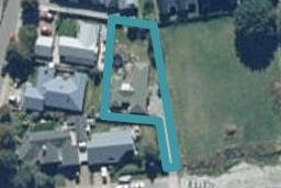 5 Juniper Place, Frankton, Queenstown