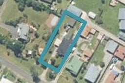5 Hebbard Road, Gladstone, Greymouth