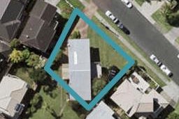 46 Quebec Road, Milford, Auckland