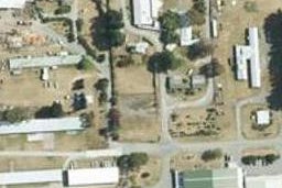 0 Aerodrome Rd, Burleigh, Blenheim