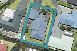 70 Grantston Drive, Pyes Pa, Tauranga