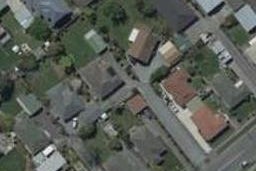 7/43 Rahera Street, Spreydon, Christchurch