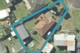 10 Poaka Place, Tokoroa, Tokoroa