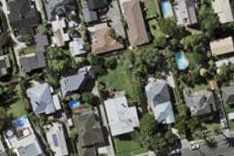 24A Norwood Road, Bayswater, Auckland