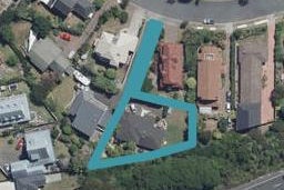 16 Cherrywood Street, Pukete, Hamilton