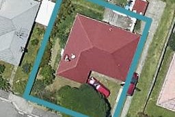 17B Kesteven Avenue, Parkvale, Tauranga