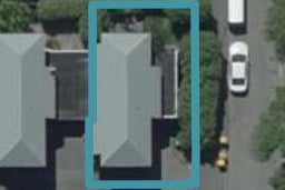 39A Whitmore Street, Edgeware, Christchurch