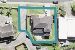 9 Mariner Drive, Gulf Harbour, Whangaparaoa