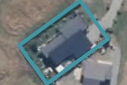 32 Breaksea Street, Te Anau, Te Anau