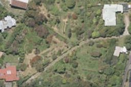 113D Mount View Road, Bastia Hill, Whanganui