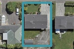 273 Tramway Road, Strathern, Invercargill