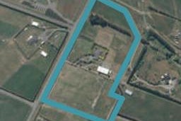 740 Two Chain Road, Swannanoa, Rangiora