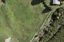 32 Matawhanga Drive, Wattle Downs, Auckland