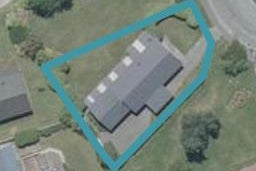1 Coleridge Street, Hanmer Springs, Hanmer Springs