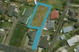 66 One Tree Point Road, One Tree Point, Whangārei