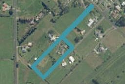 35A Bossons Road, Te Aroha, Te Aroha