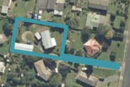 18A Hall Street, Kihikihi, Te Awamutu