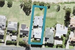 77 Laurence Street, Manly, Whangaparaoa