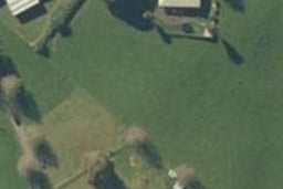 26D Maple Drive, Putāruru