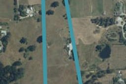 124A Nuttall Road, Upper Moutere
