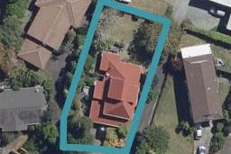 75 Glen Lynne Avenue, Queenwood, Hamilton