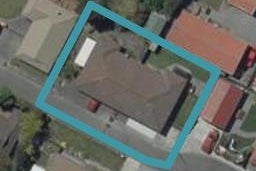1/3 Flaxwood Lane, Waltham, Christchurch