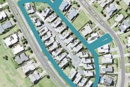 26/189 Mangatawhiri Road, Omaha, Auckland