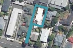 47A Brunswick Street, Hutt Central, Lower Hutt