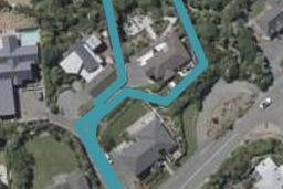315 Kennedys Bush Road, Kennedys Bush, Christchurch