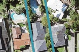 3 Beulah Avenue, Rothesay Bay, Auckland