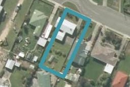 7 Bushyhill Street, Tapanui