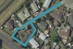 27 Chadwick Place, Highbury, Palmerston North