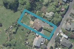 8 Hawk Lane, Saint Leonards, Dunedin
