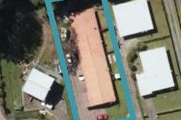 4/244 Maunu Road, Horahora, Whangarei