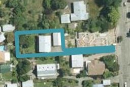 14A Eltham Road, Blenheim, Blenheim