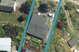 26 Stephens Bay Road, Kaiteriteri, Motueka
