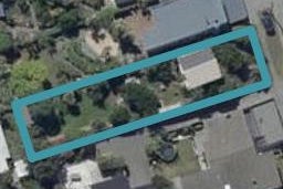 380 Marine Parade, South New Brighton, Christchurch