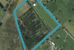 20 Jeffries Road, Brightwater, Brightwater