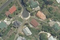 9 Mahoe Crescent, Te Kuiti, Te Kuiti