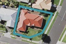 1 Hagen Close, Golflands, Auckland