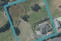 280 Brighton Road, Waldronville, Dunedin