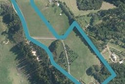 72 Beasley Road, Onerahi