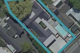 33 Idris Road, Fendalton, Christchurch