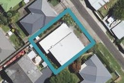 121A Ormond Road, Whataupoko, Gisborne