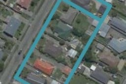 34 Armitage Street, Bishopdale, Christchurch